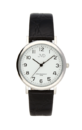 Náramkové hodinky JVD Steel J1016.2