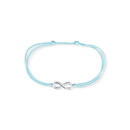 Bracelet SVLB0422XH2TY00