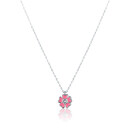 Necklace SVLN0739SH2RU38