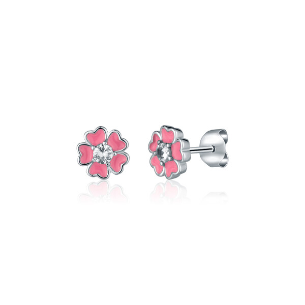 Earrings SVLE0739SH2RUPU