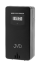 Senzor JVD