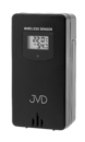 Senzor JVD