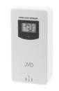 Senzor JVD
