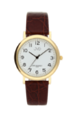 Wrist watch JVD Steel J1016.1
