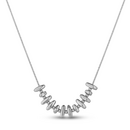 Necklace SSSN0076XI80045