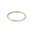 Bracelet SSSB0099XI8RO00