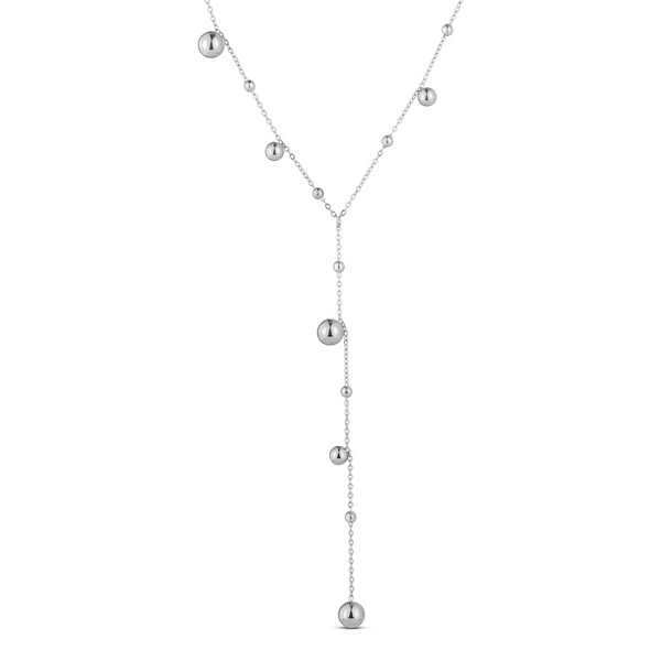 Necklace SSSN0067XI80045