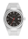 Náramkové hodinky JVD J1133.3