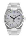 Zegarki JVD J1133.2