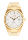 Zegarki JVD J1133.1