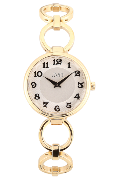 Wrist watch JVD J4200.1