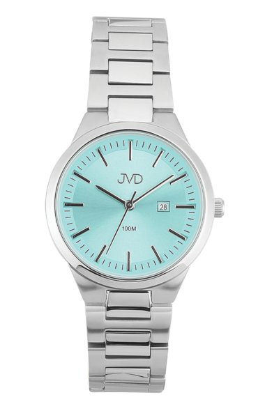 Zegarki JVD J4198.3