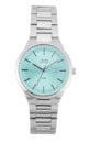 Zegarki JVD J4198.3