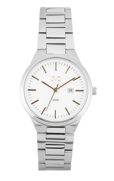 Zegarki JVD J4198.2