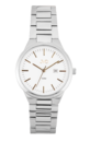 Zegarki JVD J4198.2