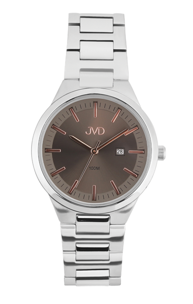 Zegarki JVD J4198.1