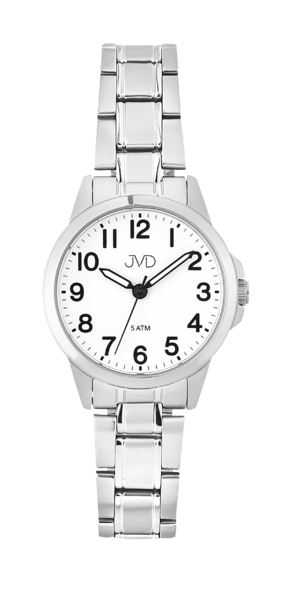 Zegarek JVD J4197.1