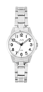 Náramkové hodinky JVD J4197.1
