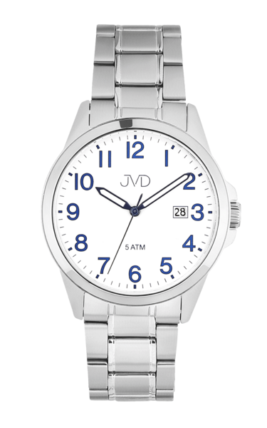 Wrist watch JVD J1131.9