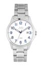 Wrist watch JVD J1131.9