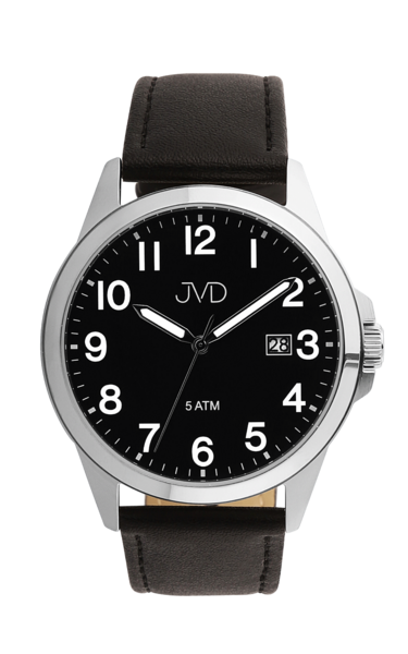 Wrist watch JVD J1131.6