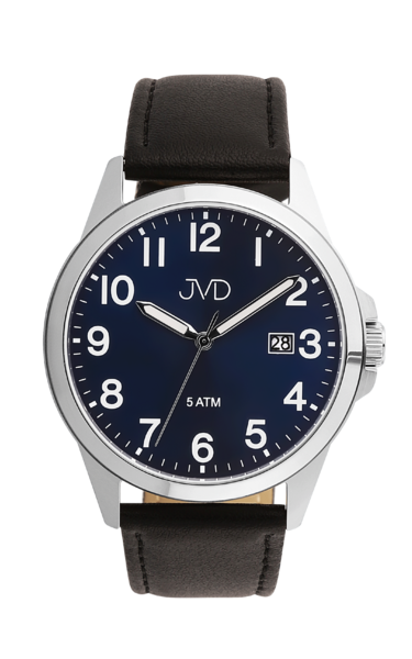 Wrist watch JVD J1131.5