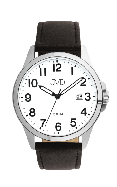 Wrist watch JVD J1131.4