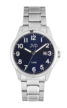 Náramkové hodinky JVD J1131.3