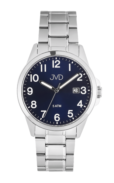 Wrist watch JVD J1131.3