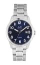 Wrist watch JVD J1131.3