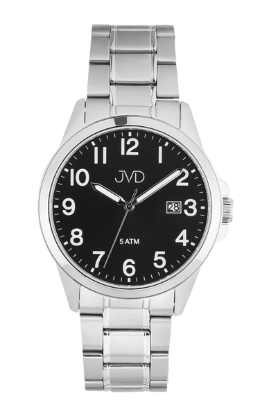 Wrist watch JVD J1131.2