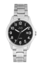 Wrist watch JVD J1131.2