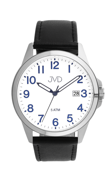 Wrist watch JVD J1131.10