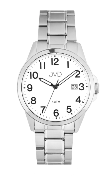 Wrist watch JVD J1131.1