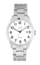 Wrist watch JVD J1131.1