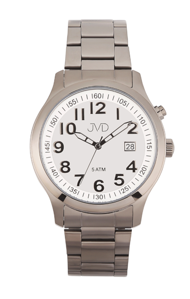 Náramkové hodinky JVD J1132.4