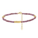 Bracelet SVLB0428XK1GF24