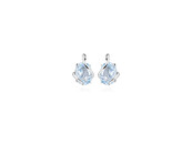 Earrings SVLE0747SH8Z400