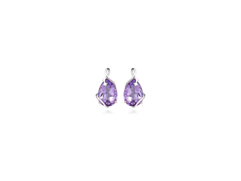 Earrings SVLE0745SH8F200