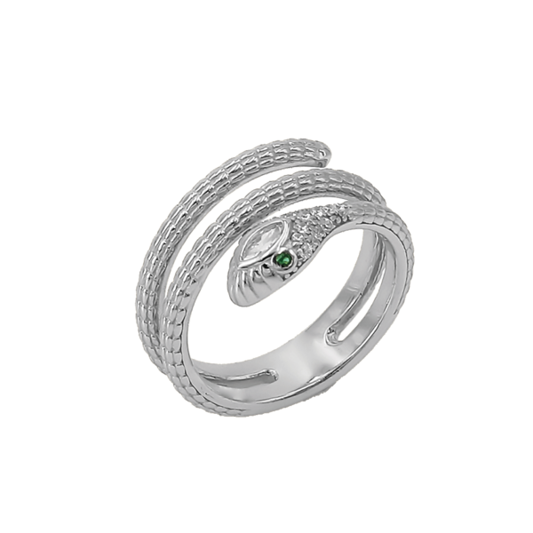 Ring SVLR1121XK2BI