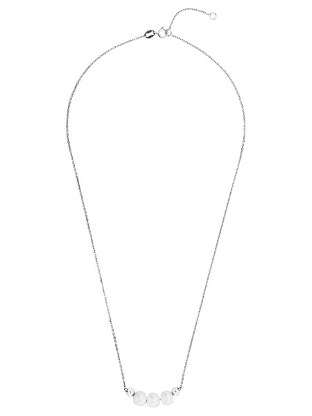 Necklace SVLN0757SH8P145