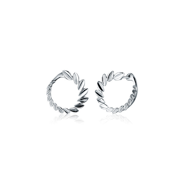 Earrings SVLE2441XJ40000