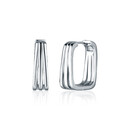 Earrings SVLE2412XJ40000