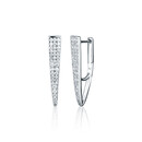 Earrings SVLE2409XJ4BI00