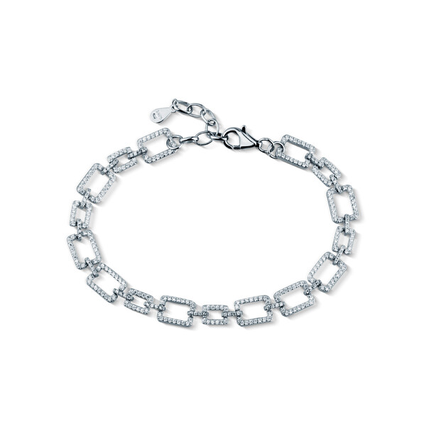 Bracelet SVLB0451XJ4BI18