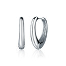 Earrings SVLE2417XJ40000