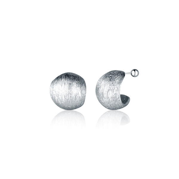 Earrings SVLE2413XJ40000