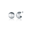 Earrings SVLE2413XJ40000