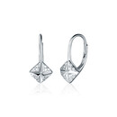 Earrings SVLE2467XK3BI00