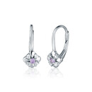 Earrings SVLE2446XK3F200